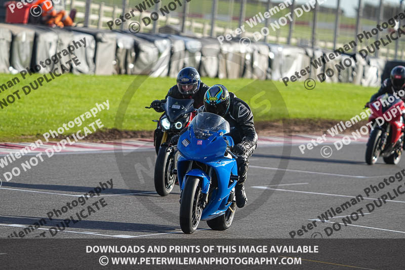 03-02-2019 Grantham Pegasus Trial Stainby;donington no limits trackday;donington park photographs;donington trackday photographs;enduro digital images;eventdigitalimages;no limits trackdays;peter wileman photography;trackday digital images;trackday photos